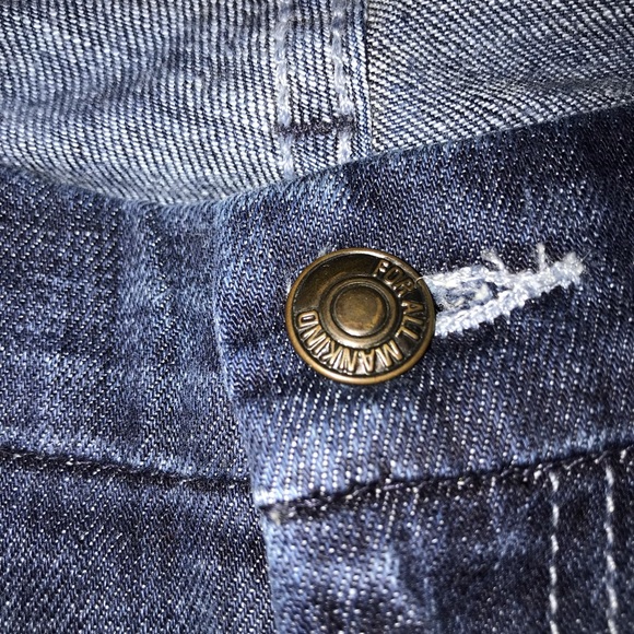 7 For All Mankind jeans 26 waist - Picture 6 of 13